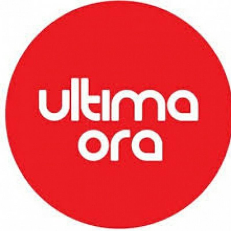 Obor, Colentina, Teiul Doamnei, 10 minute de metrou, stradal, renovat 2026