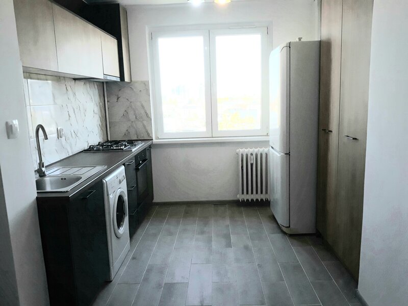 Obor, Colentina, Teiul Doamnei, 10 minute de metrou, stradal, renovat 2026