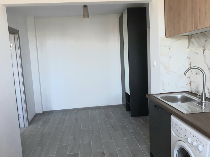 Obor, Colentina, Teiul Doamnei, 10 minute de metrou, stradal, renovat 2026