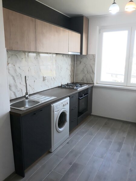 Obor, Colentina, Teiul Doamnei, 10 minute de metrou, stradal, renovat 2026