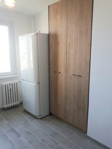 Obor, Colentina, Teiul Doamnei, 10 minute de metrou, stradal, renovat 2026