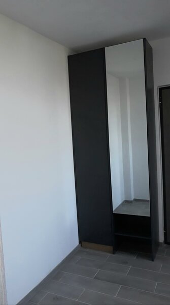 Obor, Colentina, Teiul Doamnei, 10 minute de metrou, stradal, renovat 2026