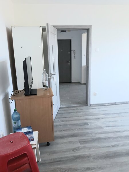 Obor, Colentina, Teiul Doamnei, 10 minute de metrou, stradal, renovat 2026