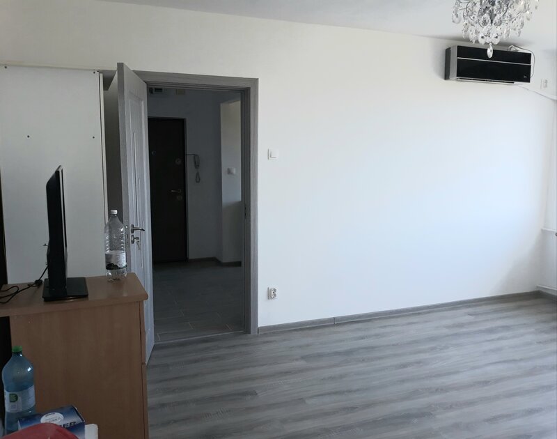 Obor, Colentina, Teiul Doamnei, 10 minute de metrou, stradal, renovat 2026