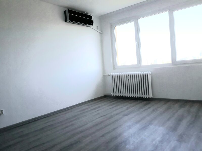 Obor, Colentina, Teiul Doamnei, 10 minute de metrou, stradal, renovat 2026