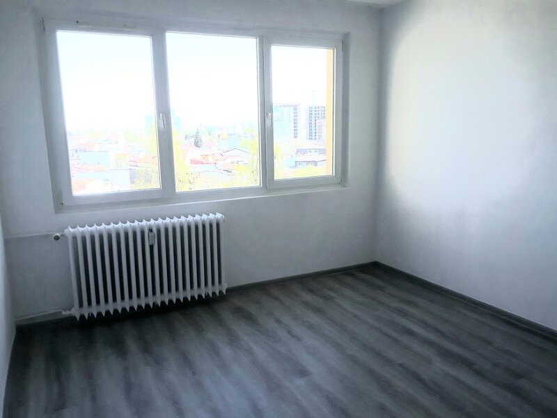 Obor, Colentina, Teiul Doamnei, 10 minute de metrou, stradal, renovat 2026