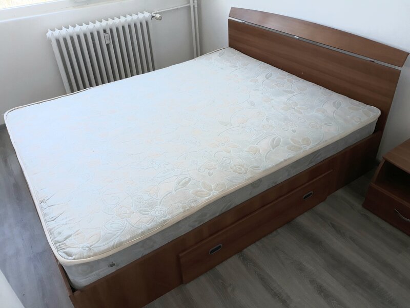 Obor, Colentina, Teiul Doamnei, 10 minute de metrou, stradal, renovat 2026