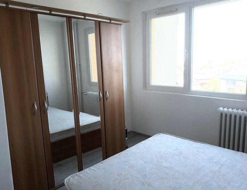 Obor, Colentina, Teiul Doamnei, 10 minute de metrou, stradal, renovat 2026