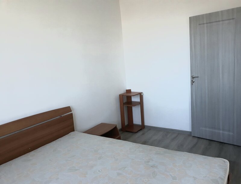 Obor, Colentina, Teiul Doamnei, 10 minute de metrou, stradal, renovat 2026