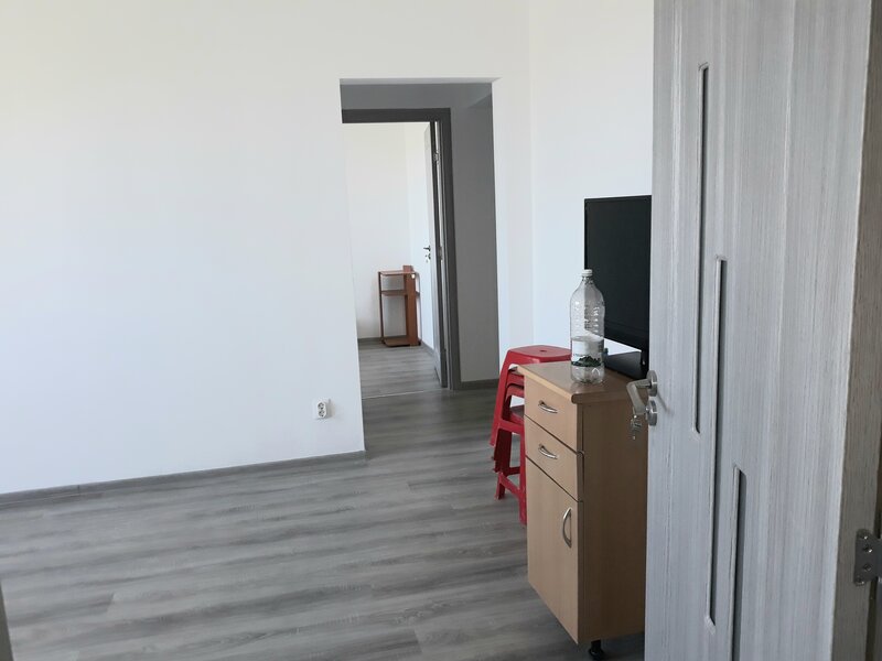 Obor, Colentina, Teiul Doamnei, 10 minute de metrou, stradal, renovat 2026