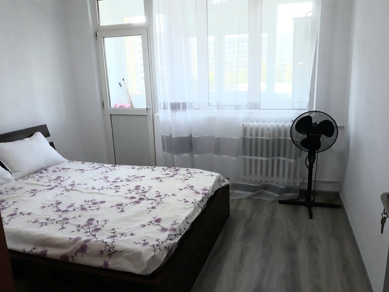 Obor, Colentina, Teiul Doamnei, 10 minute de metrou, stradal, renovat 2026