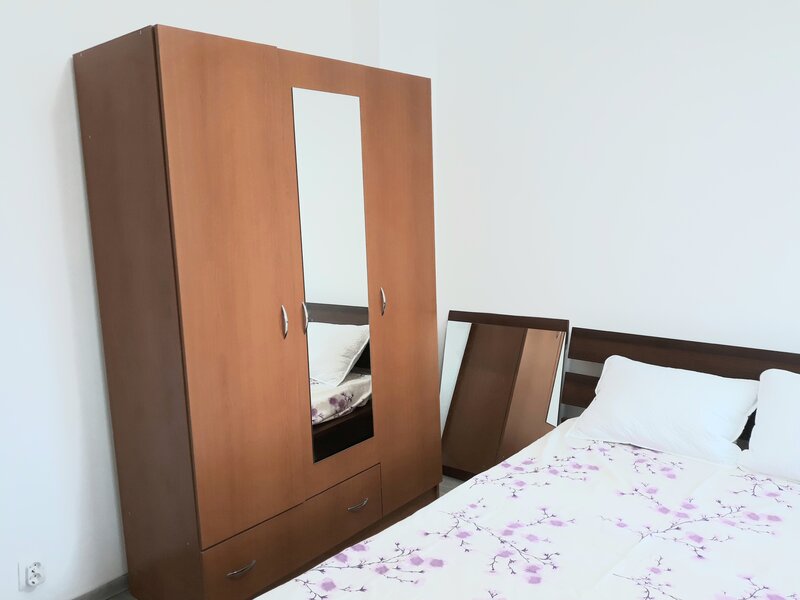 Obor, Colentina, Teiul Doamnei, 10 minute de metrou, stradal, renovat 2026