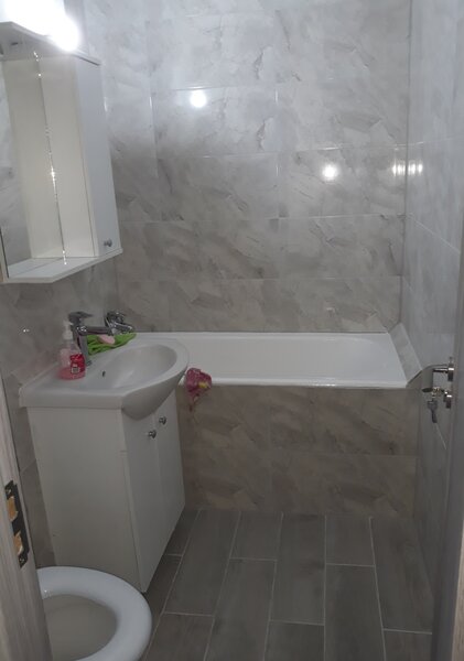 Obor, Colentina, Teiul Doamnei, 10 minute de metrou, stradal, renovat 2026