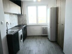 Obor, Colentina, Teiul Doamnei, 10 minute de metrou, stradal, renovat 2026