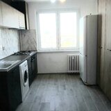 Obor, Colentina, Teiul Doamnei, 10 minute de metrou, stradal, renovat 2026